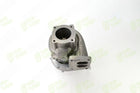 Turbolader Original Neu – OE A9060962499