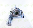 Turbolader Generalüberholt für VW (DFSB) – OE 04L253019PV