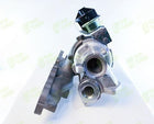 Turbolader Original Neu für VW (DFSB) – OE F026510035