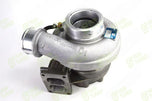 Turbolader BOVA Synergy Original Neu | OE 1398521, 1642316, 1642316A