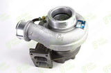 Turbolader BOVA Synergy Original Neu | OE 1398521, 1642316, 1642316A