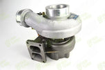 Turbolader BOVA Synergy Original Neu | OE 1398521, 1642316, 1642316A