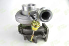 BorgWarner Turbolader Original Neu für DAF XF 95 & Ginaf – OE 1398521