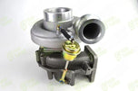 Turbolader BOVA Synergy Original Neu | OE 1398521, 1642316, 1642316A