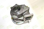 Turbolader BOVA Synergy Original Neu | OE 1398521, 1642316, 1642316A