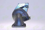 Turbolader FORD TRANSIT Bus Generalüberholt | OE 1456074, 6C1Q-6K682-BD