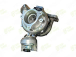 Turbolader MAZDA 3 Original Neu | OE R2AC13700E, R2AC-13-700C, R2AC-13-700B