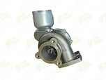Turbolader MAZDA 3 Original Neu | OE R2AC13700E, R2AC-13-700C, R2AC-13-700B