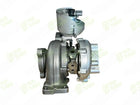 Turbolader Original Neu für Mazda 3 – OE R2AC13700E
