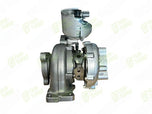 Turbolader MAZDA 3 Original Neu | OE R2AC13700E, R2AC-13-700C, R2AC-13-700B