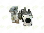 Turbolader MAZDA 3 Original Neu | OE R2AC13700E, R2AC-13-700C, R2AC-13-700B
