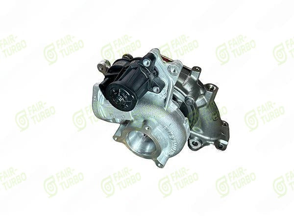 Turbolader Original Neu für Opel Insignia B Grand Sport – OE 55511786