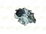 Turbolader OPEL INSIGNIA B Grand Sport Original Neu | OE 55511786, 55515809, 55517132