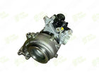 Turbolader Original Neu für Opel Insignia B Grand Sport – OE 55511786