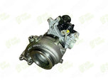 Turbolader OPEL INSIGNIA B Grand Sport Original Neu | OE 55511786, 55515809, 55517132