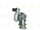 Turbolader Original Neu für Opel Insignia B Grand Sport – OE 55511786