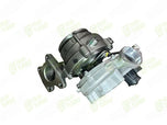 Turbolader OPEL INSIGNIA B Grand Sport Original Neu | OE 55511786, 55515809, 55517132