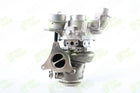 BorgWarner Turbolader Original Neu für Mercedes-Benz – OE 1330900280