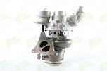 Turbolader MERCEDES-BENZ A-KLASSE Original Neu | OE 1330900280, A1330900280