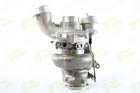 BorgWarner Turbolader Original Neu für Mercedes-Benz – OE 1330900280