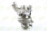 Turbolader MERCEDES-BENZ A-KLASSE Original Neu | OE 1330900280, A1330900280