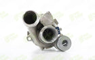 BorgWarner Turbolader Original Neu für Mercedes-Benz – OE 1330900280