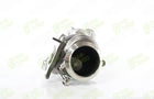 BorgWarner Turbolader Original Neu für Mercedes-Benz – OE 1330900280