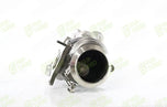 Turbolader MERCEDES-BENZ A-KLASSE Original Neu | OE 1330900280, A1330900280
