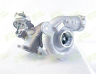 Garrett Turbolader Original Neu für MAN TGA – OE 51.09100-9970