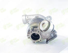 Garrett Turbolader Original Neu für MAN TGA – OE 51.09100-9970