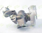 Garrett Turbolader Original Neu für MAN TGA – OE 51.09100-9970