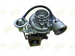 Turbolader IHI Original Neu | OE VM 35242143H, VM 35242143, F41CAYS0051B