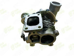 Turbolader IHI Original Neu | OE VM 35242143H, VM 35242143, F41CAYS0051B