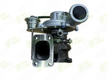 Turbolader IHI Original Neu | OE VM 35242143H, VM 35242143, F41CAYS0051B