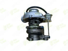 IHI Turbolader Original Neu – OE VM 35242143H