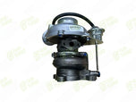 Turbolader IHI Original Neu | OE VM 35242143H, VM 35242143, F41CAYS0051B