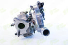 Garrett Turbolader Generalüberholt für Toyota – OE 172010N04284