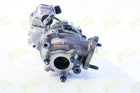 Garrett Turbolader Generalüberholt für Toyota – OE 172010N04284