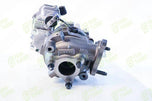 Turbolader SUBARU TREZIA Generalüberholt | OE 172010N04284, 172010N041, 172010N043