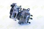 Turbolader SUBARU TREZIA Generalüberholt | OE 172010N04284, 172010N041, 172010N043