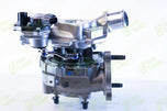 Turbolader SUBARU TREZIA Generalüberholt | OE 172010N04284, 172010N041, 172010N043