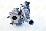 Turbolader SUBARU TREZIA Original Neu | OE 127010N04284, 172010N042, 172010N04284