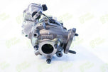 Turbolader SUBARU TREZIA Original Neu | OE 127010N04284, 172010N042, 172010N04284