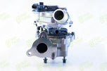 Turbolader SUBARU TREZIA Original Neu | OE 127010N04284, 172010N042, 172010N04284