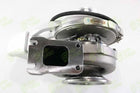 Garrett Turbolader Original Neu – OE 23526111