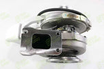 Turbolader Garrett Original Neu | OE 23526111, 22005659, 23162534