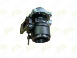 Turbolader BMTS Original Neu | OE DEUTZ 04168027, DEUTZ 04134940, DEUTZ 04138011