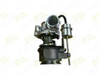 Turbolader Original Neu – OE DEUTZ 04168027