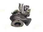 Turbolader Neu – OE BK3Q6K682DA, BK3Z6K682T