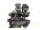 Turbolader Neu – OE BK3Q6K682DA, BK3Z6K682T